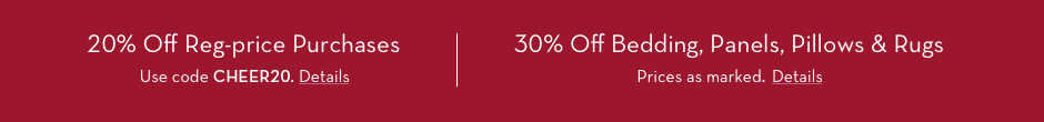 Limited Time - Shop Now