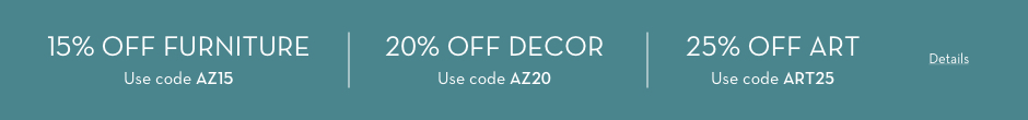 Limited Time - Shop Now