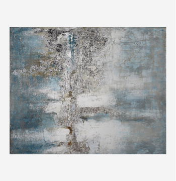 zgallery art zgallery art