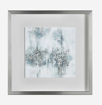 zgallery art zgallery art