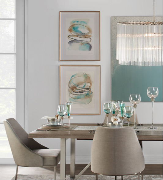 25 Perfect wall art z gallerie You Can Save It Free Of Charge