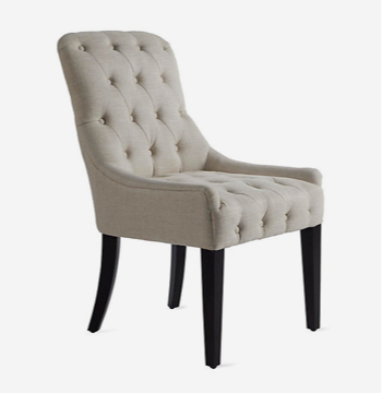 Furniture Chic Affordable Furnishings Z Gallerie New Furniture