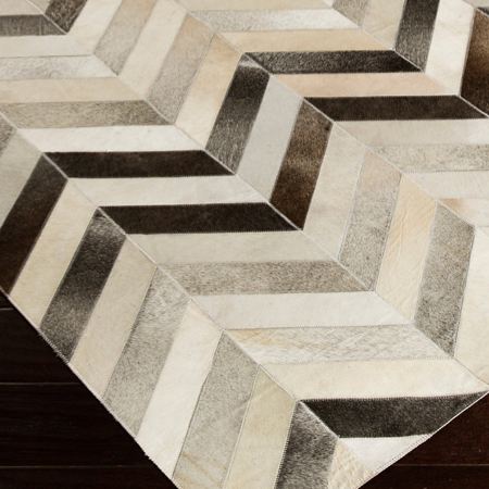 Area Rugs Bedroom Dining Room Living Z Gallerie