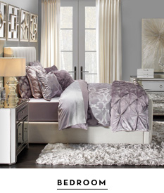 Furniture | Chic, Affordable Furnishings | Z Gallerie