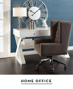 Furniture | Chic, Affordable Furnishings | Z Gallerie