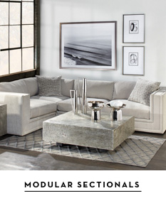 Furniture | Chic, Affordable Furnishings | Z Gallerie