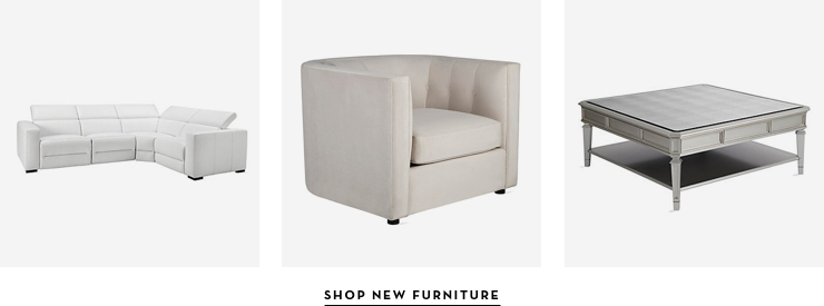Furniture | Chic, Affordable Furnishings | Z Gallerie