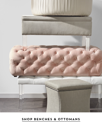 Furniture | Chic, Affordable Furnishings | Z Gallerie