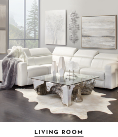 Furniture | Chic, Affordable Furnishings | Z Gallerie