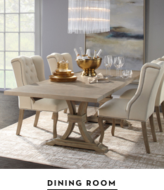 Furniture | Chic, Affordable Furnishings | Z Gallerie