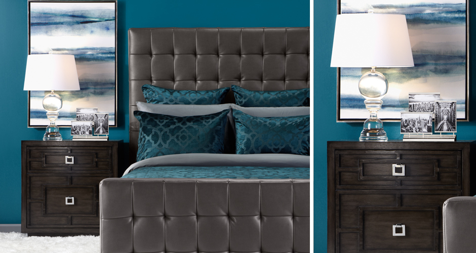 Stylish Home Decor & Chic Furniture At Affordable Prices Z Gallerie