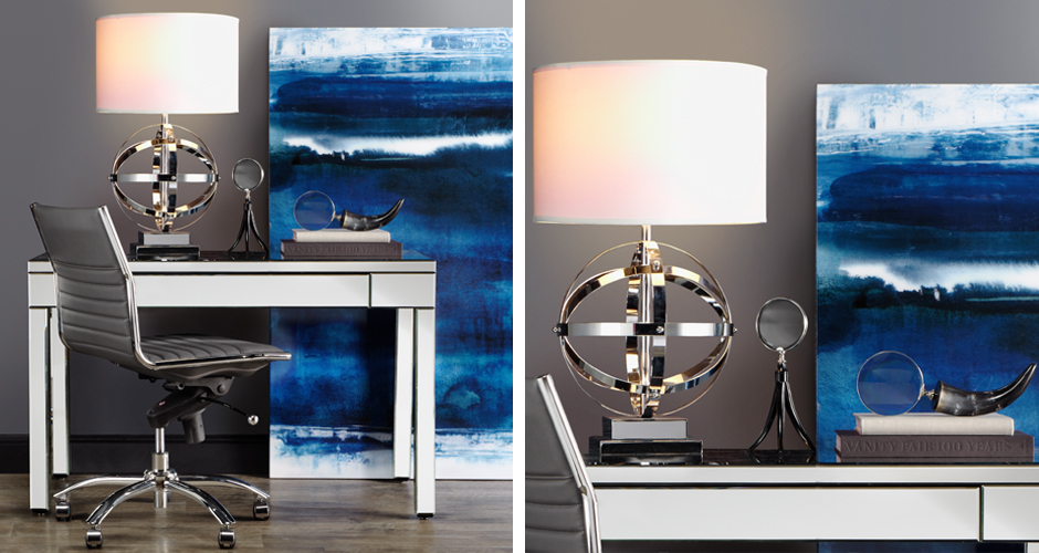 Stylish Home Decor & Chic Furniture At Affordable Prices Z Gallerie