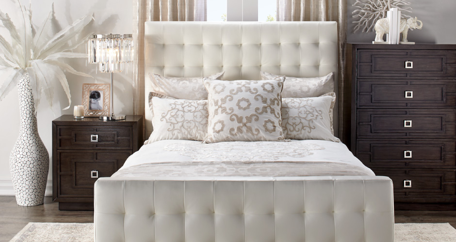 Stylish Home Decor & Chic Furniture At Affordable Prices Z Gallerie