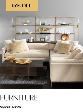 Home Décor Store | Affordable & Modern Furniture | Z Gallerie