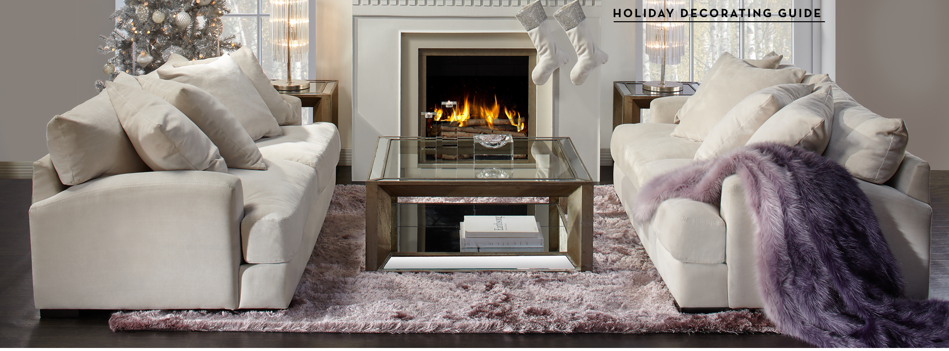 Home Décor Store Affordable & Modern Furniture Z Gallerie