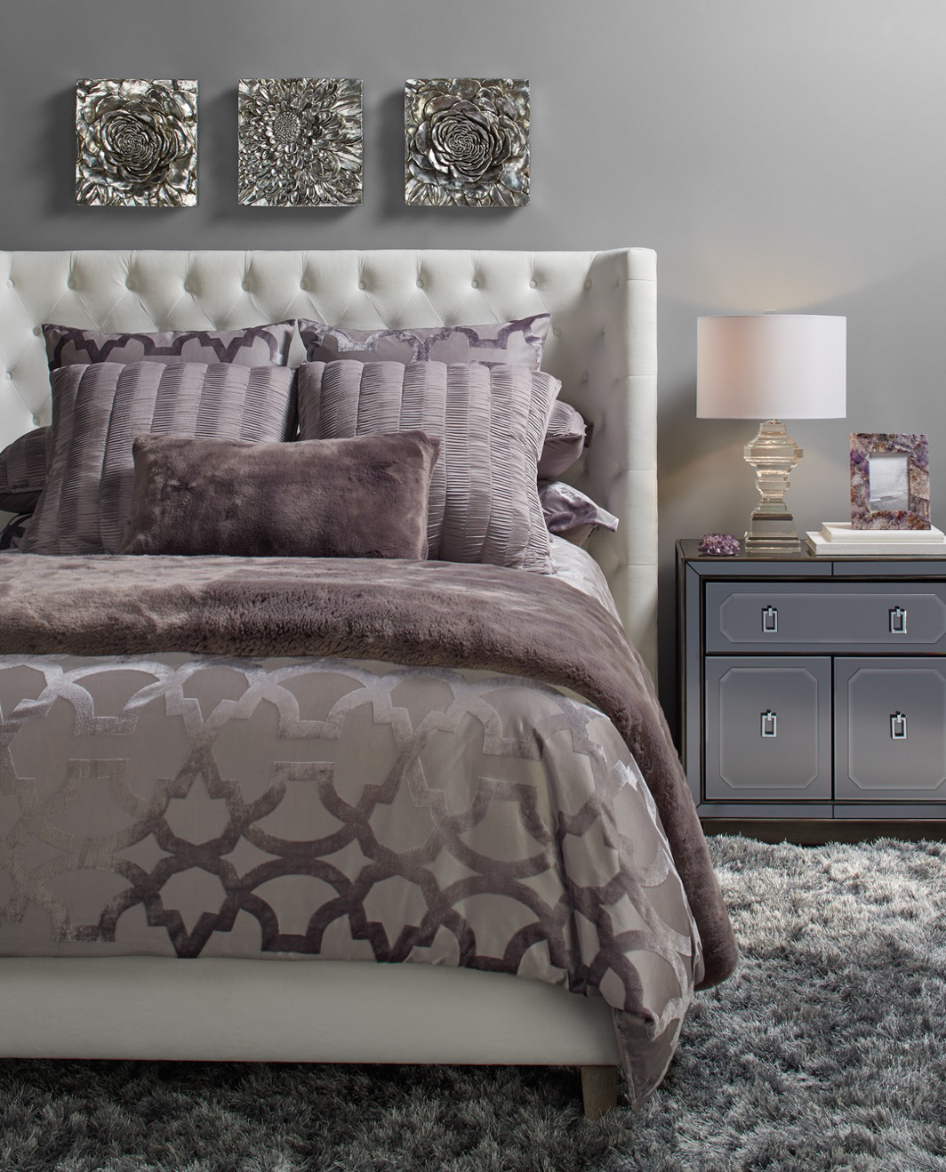Home Décor Affordable Modern Furniture Z Gallerie Art