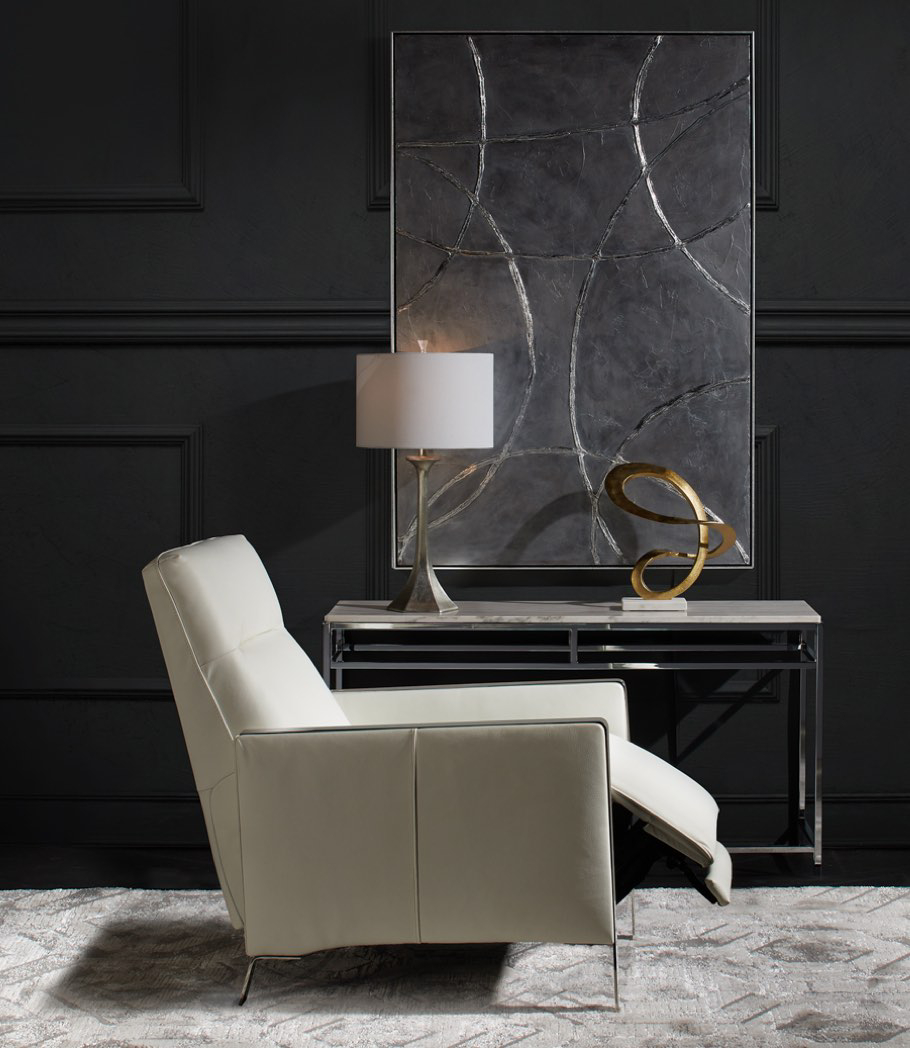 Home Décor Store Affordable & Modern Furniture Z Gallerie