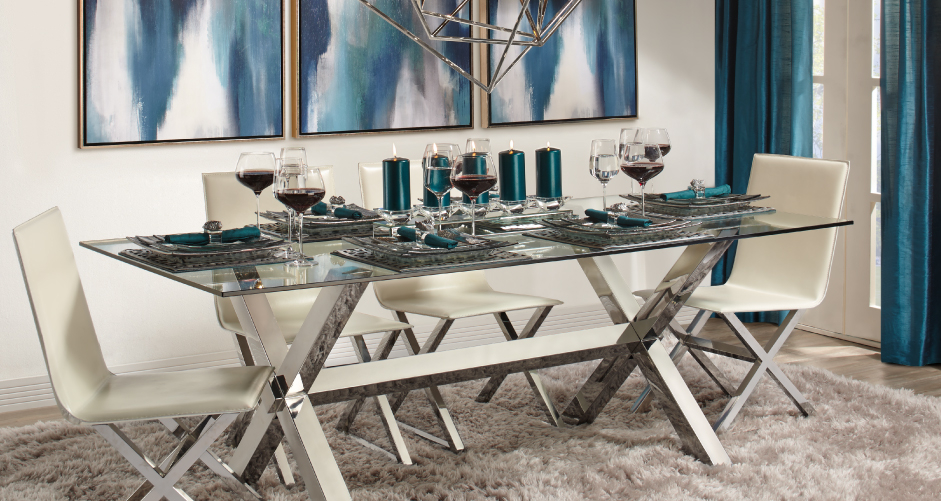 Stylish Home Decor & Chic Furniture At Affordable Prices Z Gallerie