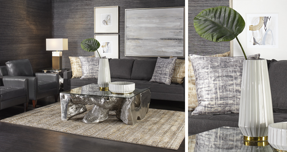Stylish Home Decor Chic Furniture At Affordable S Z Gallerie - Z Gallerie Living Room Inspiration Stylish Home Decor Chic Furniture At Affordable S Z Gallerie - Z Gallerie Living Room Inspiration