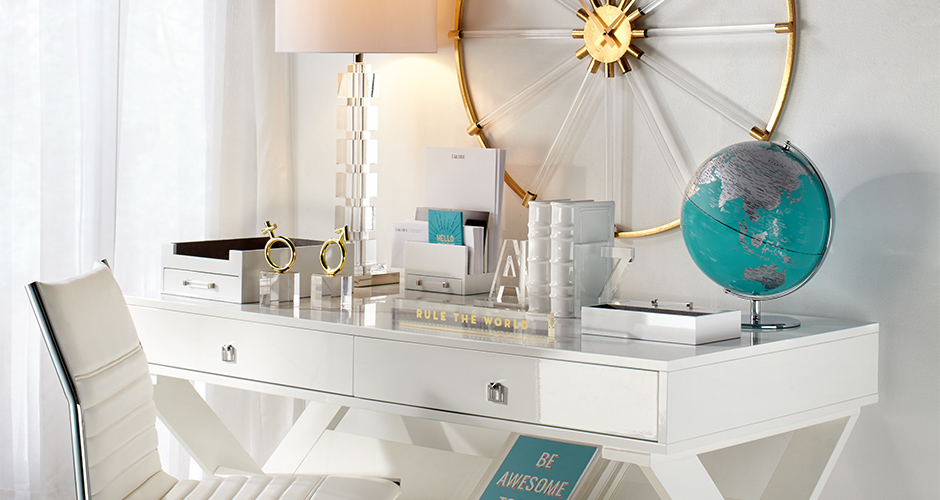 Stylish Home Decor & Chic Furniture At Affordable Prices Z Gallerie