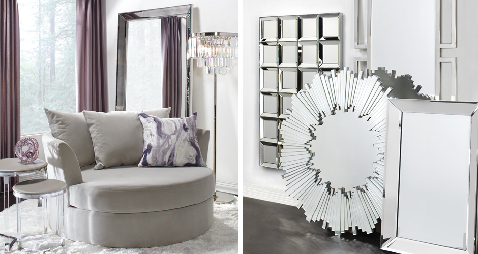 Cuddler Chair Cozy Round Cuddle Z Gallerie Cuddler Mirror Living Room Inspiration