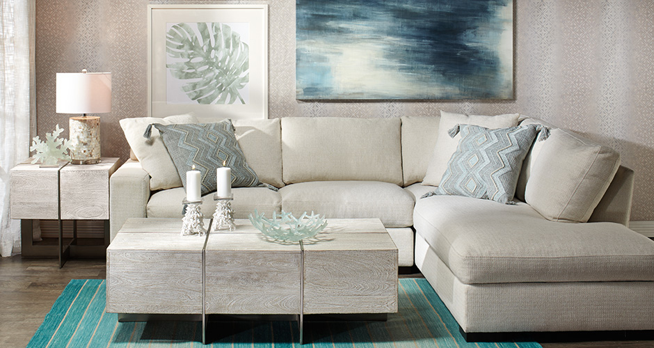 Stylish Home Decor Chic Furniture At Affordable S Z