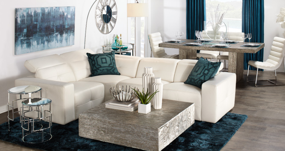 Stylish Home Decor Chic Furniture At Affordable S Z Gallerie Modern Milan Timber Home Inspiration