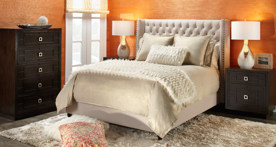 Stylish Home Decor & Chic Furniture At Affordable Prices ...
