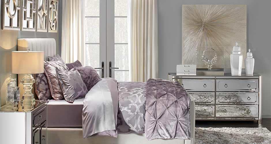 zgallery furniture zgallery furniture