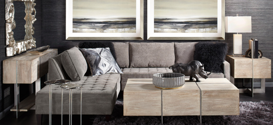 Stylish Home Decor Chic Furniture At Affordable S Z
