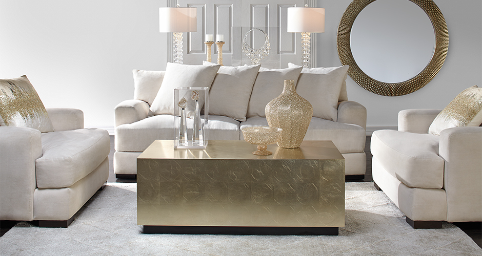 Stella Sectional With Chaise Z Gallerie Stella Micah Living Room Inspiration