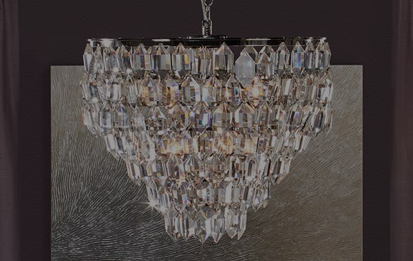 Stylish Home Decor Chic Furniture At Affordable Prices Z Stylish Home Decor Chic Furniture At Affordable Prices Z