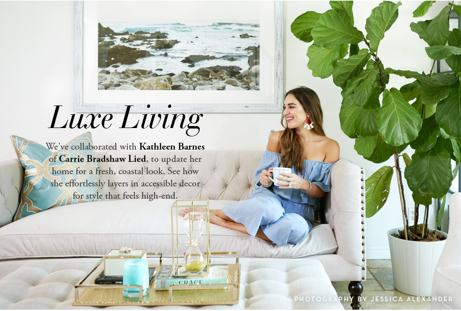 Stylish Home Decor Chic Furniture At Affordable S Z Gallerie
