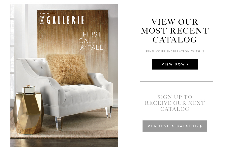 zgallerie promo zgallerie promo