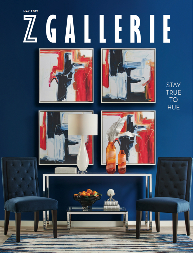 zgallery customer service zgallery customer service