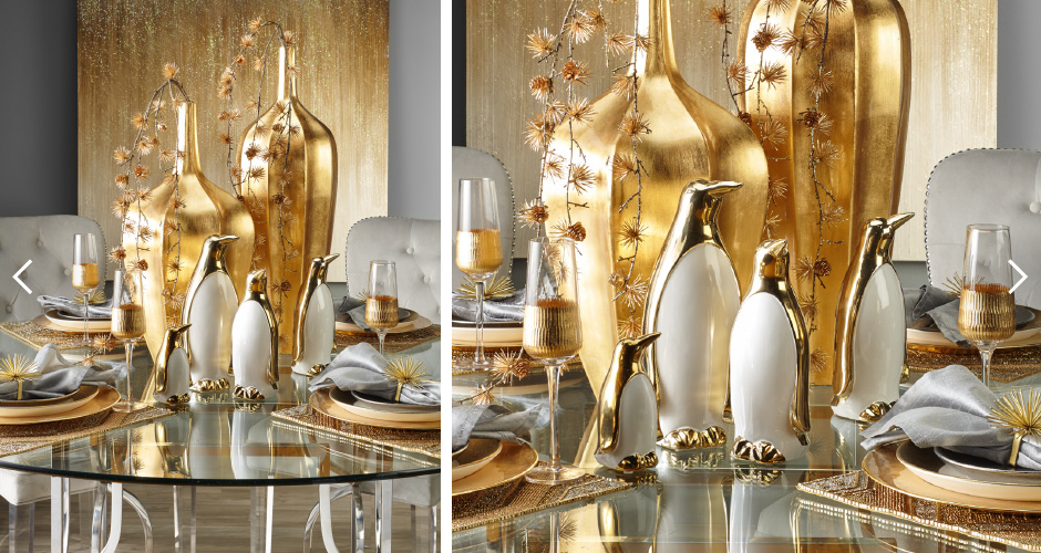 Stylish Home Decor & Chic Furniture At Affordable Prices Z Gallerie