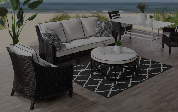 Home Décor Affordable Modern Furniture Z Gallerie Outdoor Now