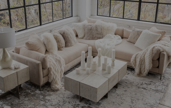 Home Décor Affordable Modern Furniture Z Gallerie Ends June 24 500 Off Ventura Code 40zsave