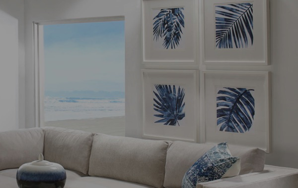Home Décor Affordable Modern Furniture Z Gallerie Limited Time Up To 30 Off Artwork Now