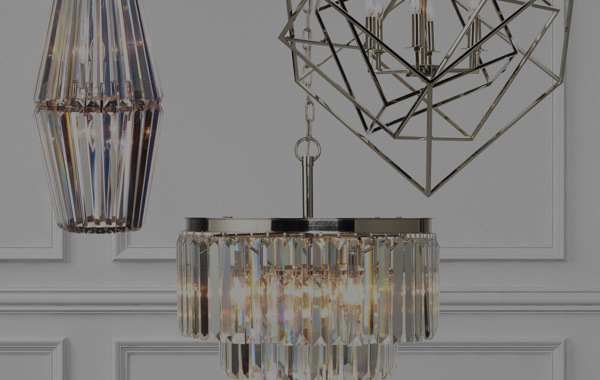 Affordable Lighting Stylish Lamps Light Fixtures Z Affordable Lighting Stylish Lamps Light Fixtures Z