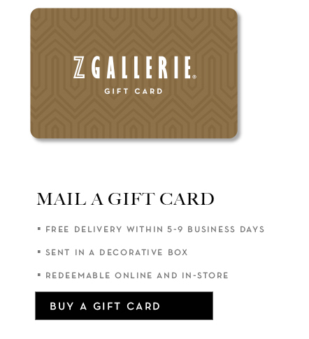 Gift Card Mobile Mail 01 Jpg