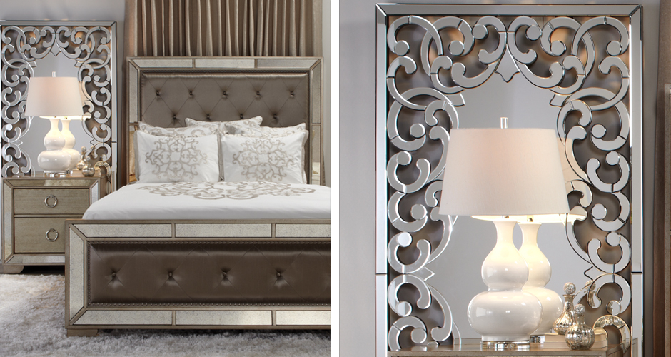 stylish home decor & chic furniture at affordable prices | z gallerie