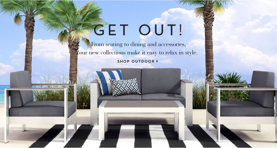 Home decor stores in dallas area Home decor stores in dallas area