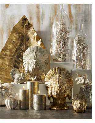 Tropical Modern Décor At The Beverly Hills Hotel 4514 Bh Cl Crystorama Lighting Paris Market 4 Light Murano Crystal Blush Mini Chandelier Goinglighting