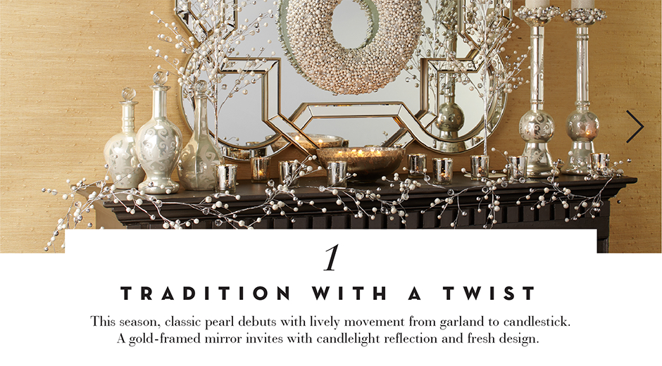 Stylish Home Decor Chic Furniture At Affordable S Z Gallerie