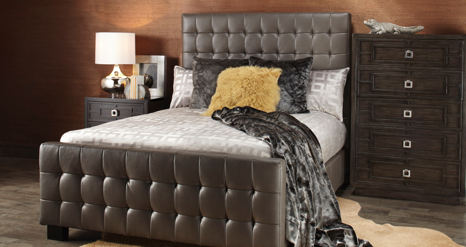 Stylish Home Decor & Chic Furniture At Affordable Prices Z Gallerie