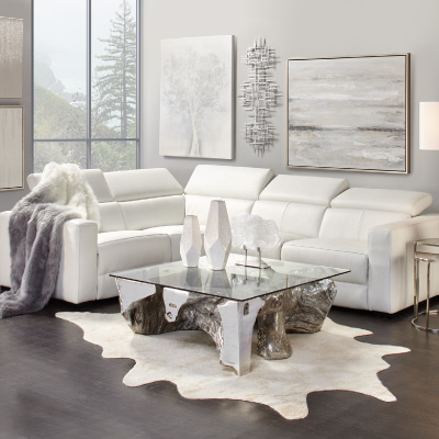 Verona Sofa Collection Z Gallerie