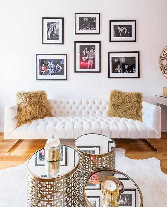 apartment living room furniture brown we wore what apartment living room furniture brown we wore what