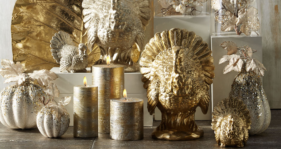 Stylish Home Decor & Chic Furniture At Affordable Prices Z Gallerie