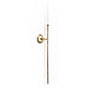 Aspar Wall Sconce | Sconces | Candleholders | Decor | Z Gallerie